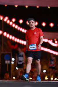 BIB: 
                            <button type="button" onclick="openModal(23430479)" class="btn btn-primary btn-sm float-right btn-popup" data-toggle="modal" data-target=".modal-high-quality">
                        <i class="fas fa-shopping-cart"></i> Add to Cart
                    </button>
                                            <button type="button" onclick="isThisMe(23430479, true)" class="btn btn-success btn-sm float-right btn-popup btn-isme hidden" data-toggle="tooltip" data-placement="bottom" title="นี่คือรูปของคุณใช่ไหม คลิกที่นี่เพื่อเอาเข้าอัลบั้ม">
                        <i class="fas fa-plus"></i> Add to album
                    </button>
                    <button type="button" onclick="isThisMe(23430479, false)" class="btn btn-warning btn-sm float-right btn-popup btn-isnotme hidden">
                        <i class="fas fa-ban"></i> Remove from album
                    </button>